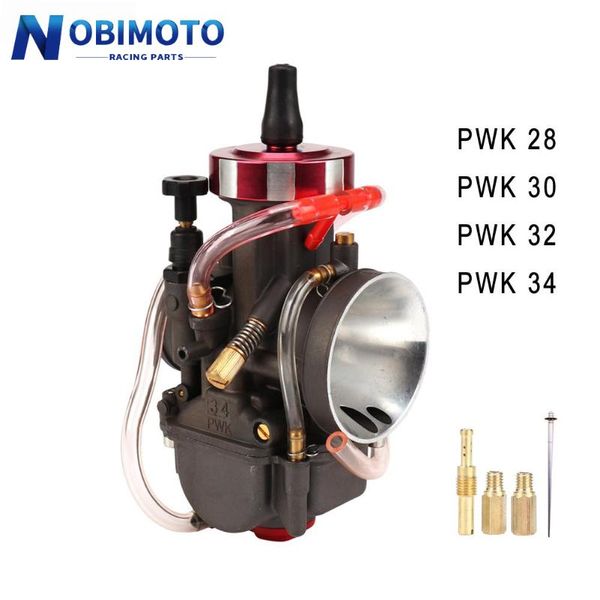 motorcycle fuel system universal pwk 28 30 32 34mm carburetor carbureter 125cc 150cc 250cc 300cc 350cc engine dirt bike scooter motorbike
motorcycle fuel system universal pwk 28 30 32 34mm carburetor carbureter 125cc 150cc 250cc 300cc 350cc engine dirt bike scooter motorbike