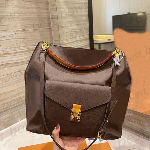 luxurys designers ladies 2021 shoulder bags handbag women fashion mother totes cossbody handbags high printing letter large capacity shoppin
luxurys designers ladies 2021 shoulder bags handbag women fashion mother totes cossbody handbags high printing letter large capacity shoppin