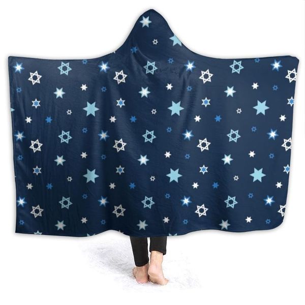 blankets star blanket winter soft hoodie fashion decorative fleece bedspread
blankets star blanket winter soft hoodie fashion decorative fleece bedspread