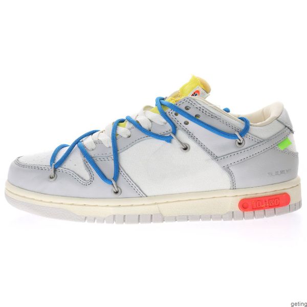 authentic 01 of 50 05 collection sail white shoes black pink orange blue 20 low men women sports running sneakers
authentic 01 of 50 05 collection sail white shoes black pink orange blue 20 low men women sports running sneakers