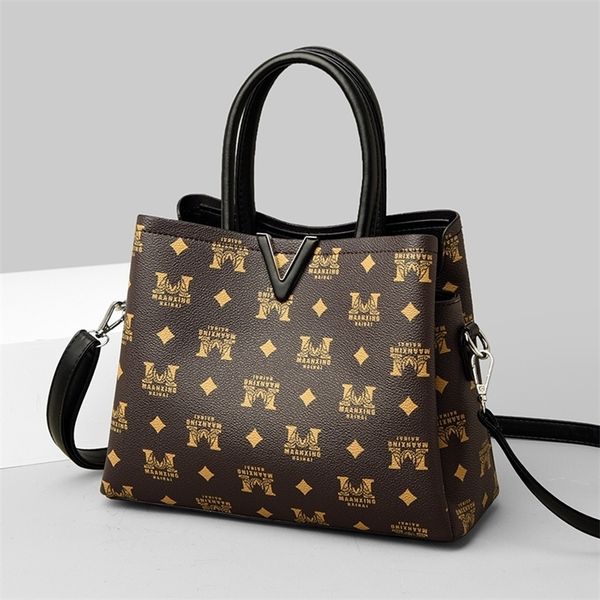 70% off deals online portable bag 2022 new fashion simple and versatile shopping large capacity printed single shoulder messenger portable w
70% off deals online portable bag 2022 new fashion simple and versatile shopping large capacity printed single shoulder messenger portable w