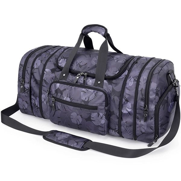 storage bags large capacity bag multifunction waterproof dry wet separation business trip sport fitness beach swimming duffle handbag
storage bags large capacity bag multifunction waterproof dry wet separation business trip sport fitness beach swimming duffle handbag