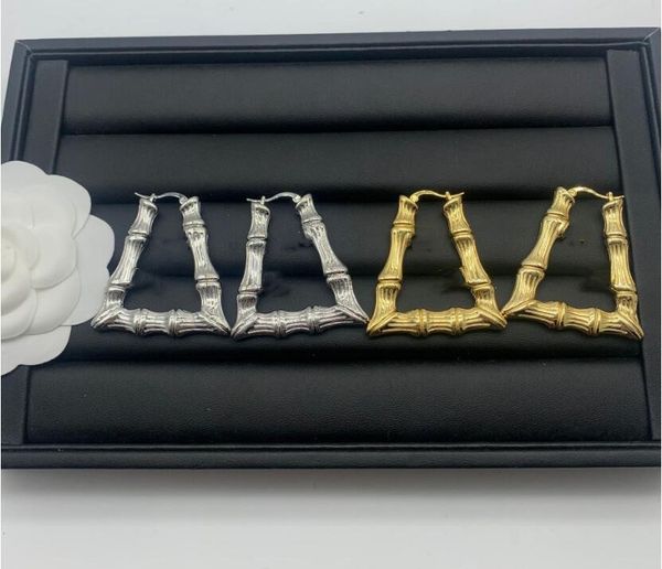 2022 european and american bamboo tube dangle & chandelier irregular metal exaggerated cold style fashion earrings women, Silver
2022 european and american bamboo tube dangle & chandelier irregular metal exaggerated cold style fashion earrings women, Silver