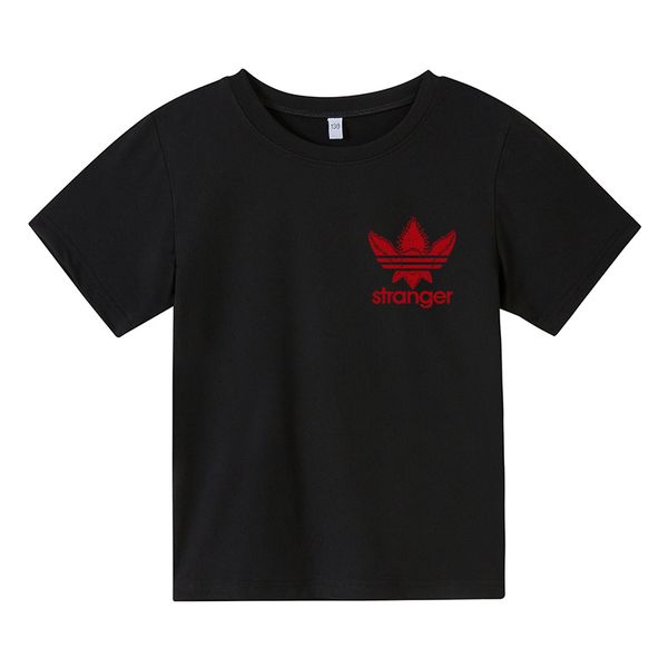 t-shirt stranger things girl t shirt funny movie tshirt punk short sleeve harajuku oversized t-shirt streetwear baby clothes, Blue
t-shirt stranger things girl t shirt funny movie tshirt punk short sleeve harajuku oversized t-shirt streetwear baby clothes, Blue