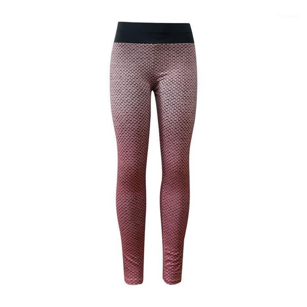 yoga outfit women's gym sports running high waist tight shorts hip lift gradient elastic mid-waist solid color leggings pants
yoga outfit women's gym sports running high waist tight shorts hip lift gradient elastic mid-waist solid color leggings pants