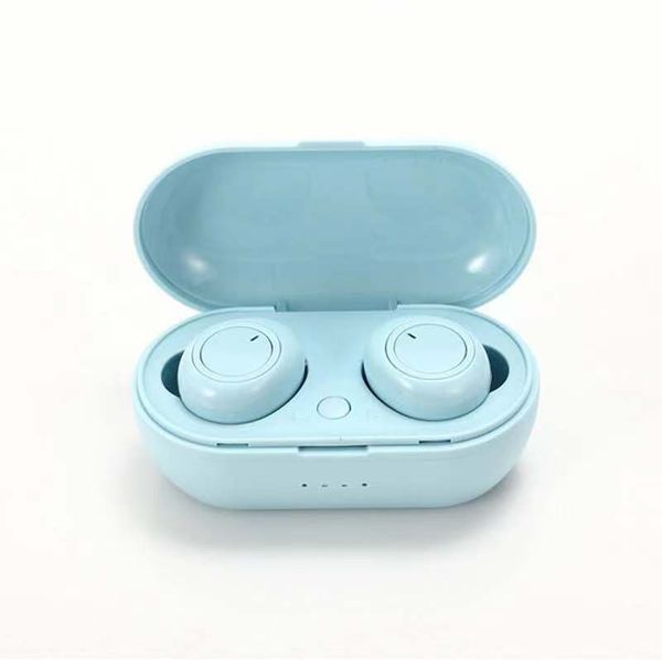 tws earphones rename pro bluetooth headphone auto paring wireless charging case earbuds
tws earphones rename pro bluetooth headphone auto paring wireless charging case earbuds