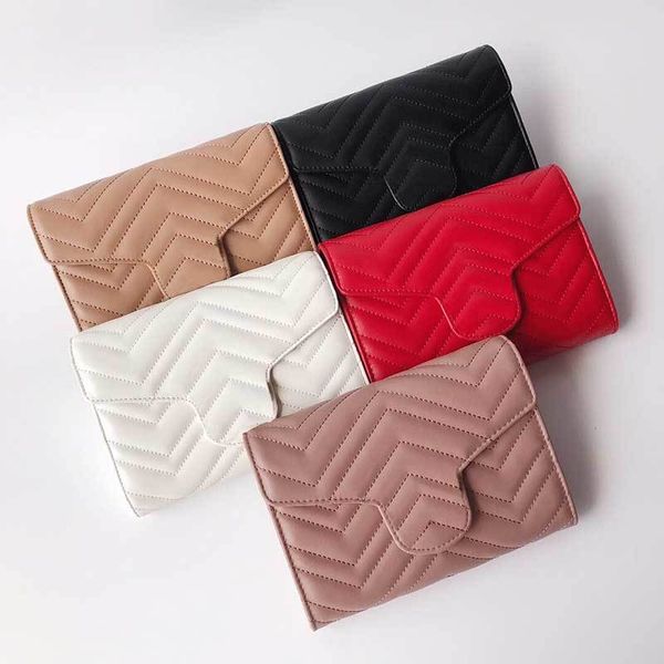 designer purse shoulder bag quality leather genuine dust with handbags fashion marmont bags chain high crossbody women box ba ptpnm
designer purse shoulder bag quality leather genuine dust with handbags fashion marmont bags chain high crossbody women box ba ptpnm