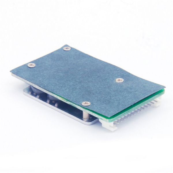 electric bicycle battery 13s 48v bms lithium ion battery 40a 18650 battery protection bms pcb board balance
electric bicycle battery 13s 48v bms lithium ion battery 40a 18650 battery protection bms pcb board balance