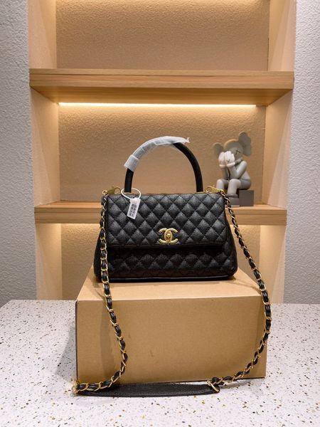 women designer bags handbag totes shoulder cross body quality classic square cover sheepskin chains fortune bag 24cm v diamond lattice
women designer bags handbag totes shoulder cross body quality classic square cover sheepskin chains fortune bag 24cm v diamond lattice