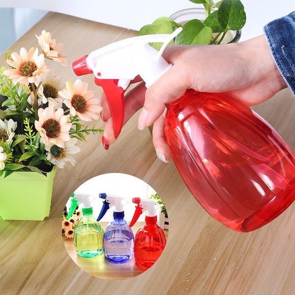 watering equipments 500ml empty spray bottle concise plastic bottles plants gardening home flower fertilizing tools garden supplie
watering equipments 500ml empty spray bottle concise plastic bottles plants gardening home flower fertilizing tools garden supplie