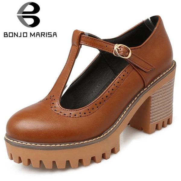 dress shoes bonjomarisa classic summer retro female fashion high chunky heels sandals women 2021 elegant platform woman, Black
dress shoes bonjomarisa classic summer retro female fashion high chunky heels sandals women 2021 elegant platform woman, Black