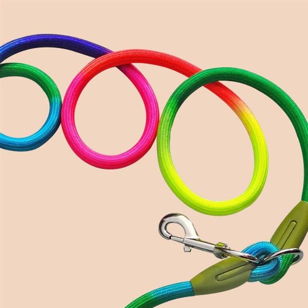 dog collars & leashes style portable leash durable harnesses leads pet supplies wear-resisting reflective training rope accessories
dog collars & leashes style portable leash durable harnesses leads pet supplies wear-resisting reflective training rope accessories
