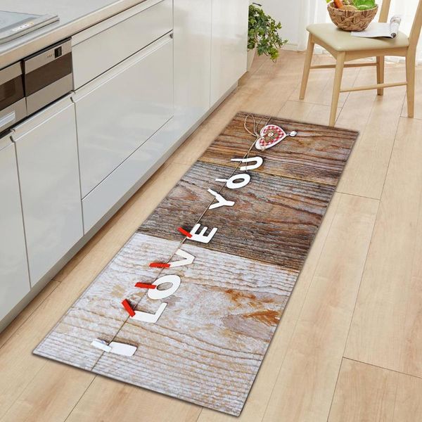 carpets home kitchen mat rugs wood grain carpet in the living room non-slip flannel door entrance for bedroom bathroom
carpets home kitchen mat rugs wood grain carpet in the living room non-slip flannel door entrance for bedroom bathroom