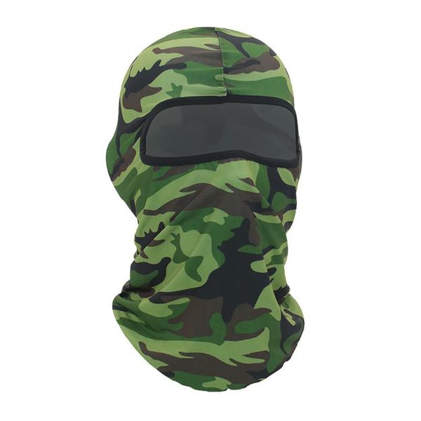 camping hiking scarves outdoor ski bike motorcycle cycling balaclava lycra full face mask neck thin multi function bandanas, Black
camping hiking scarves outdoor ski bike motorcycle cycling balaclava lycra full face mask neck thin multi function bandanas, Black