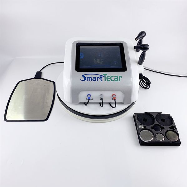 tecar diathermia therapy 448khz output device health gadgets for treatment of localized musculoskeletal disorders
tecar diathermia therapy 448khz output device health gadgets for treatment of localized musculoskeletal disorders