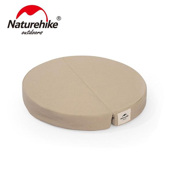 outdoor pads naturehike camping seat hips cushion 3d air fiber folding for home office household portable ultralight canvas mat
outdoor pads naturehike camping seat hips cushion 3d air fiber folding for home office household portable ultralight canvas mat