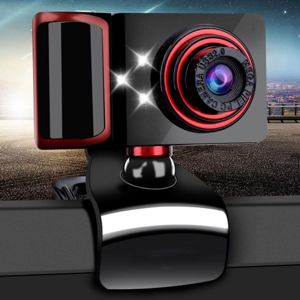 webcams usb webcam 360 degree with microphone high definition camera web cam for lapdeskcomputer
webcams usb webcam 360 degree with microphone high definition camera web cam for lapdeskcomputer