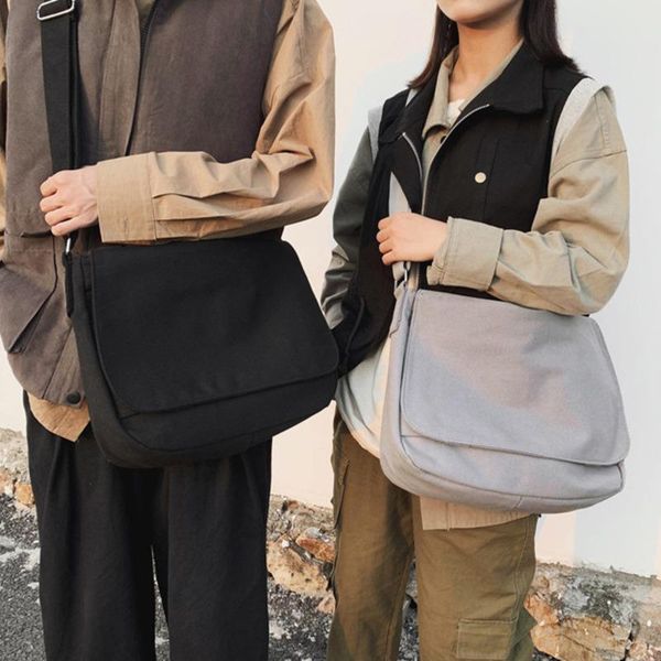 cross body canvas shoulder crossbody bag women cotton cloth big lady satchels large woman messenger bags
cross body canvas shoulder crossbody bag women cotton cloth big lady satchels large woman messenger bags