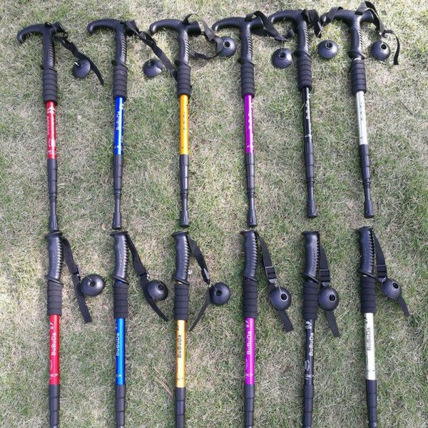 trekking poles 1pc four-fold carbon fiber hiking climbing walking sticks canes outdoor tools accessories 2021
trekking poles 1pc four-fold carbon fiber hiking climbing walking sticks canes outdoor tools accessories 2021