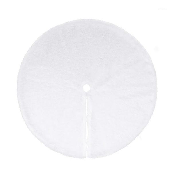 christmas decorations amosfun tree skirt soft snow holiday ornaments decoration cover home party decor 120 cm (white)
christmas decorations amosfun tree skirt soft snow holiday ornaments decoration cover home party decor 120 cm (white)