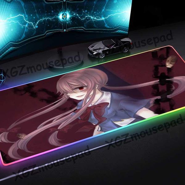 mouse pads & wrist rests xgz blood red eyes custom large rgb gaming pad black lock edge computer keyboard desk mat rubber non-slip 900x400/8
mouse pads & wrist rests xgz blood red eyes custom large rgb gaming pad black lock edge computer keyboard desk mat rubber non-slip 900x400/8