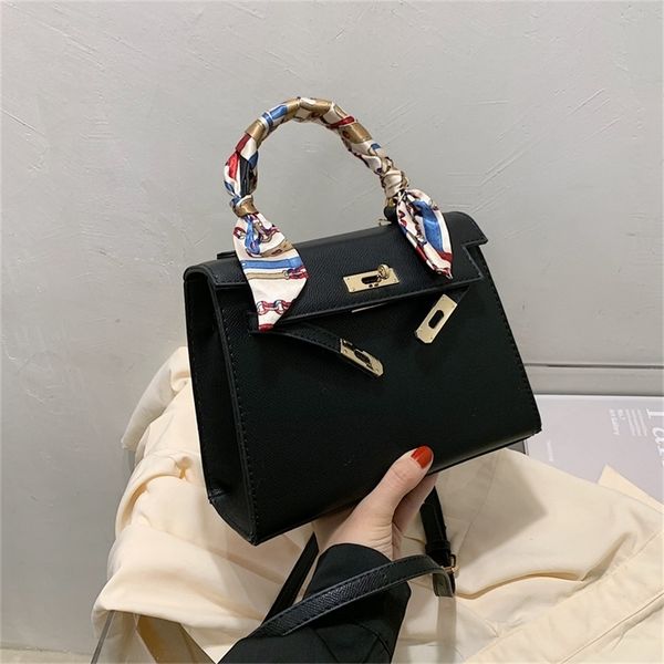 designer sale bag female autumn new single shoulder messenger hand-held fashionable and versatile simple personalized net red bag wholesale
designer sale bag female autumn new single shoulder messenger hand-held fashionable and versatile simple personalized net red bag wholesale