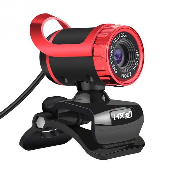 webcams deskwebcam usb camera web with sound-absorbing microphone video call for pc lapcomputer 1080p hd
webcams deskwebcam usb camera web with sound-absorbing microphone video call for pc lapcomputer 1080p hd