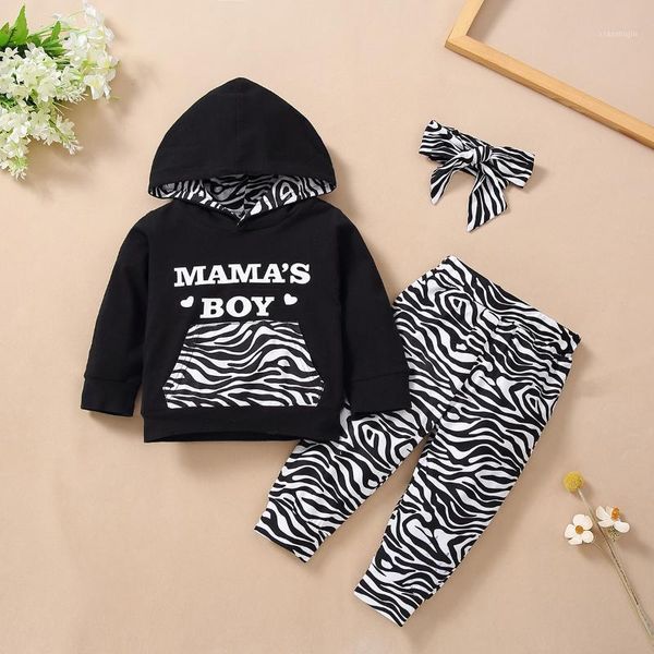 3-24m born infant toddler kid baby girl long sleeve zebra hoodie t-shirt trousers sweatsuit outfits 3pcs girls clothes clothing sets, White
3-24m born infant toddler kid baby girl long sleeve zebra hoodie t-shirt trousers sweatsuit outfits 3pcs girls clothes clothing sets, White