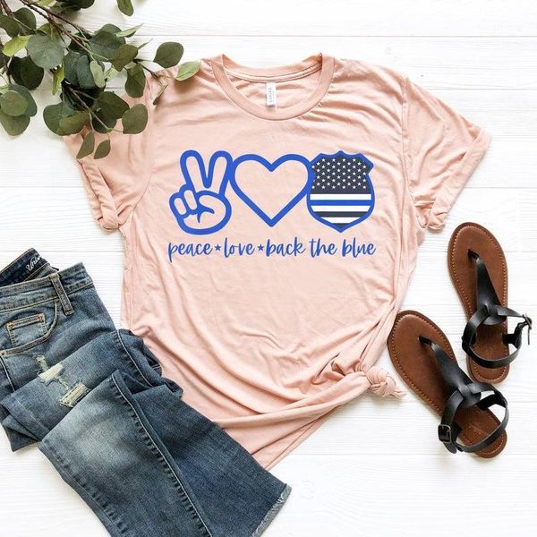 women's t-shirt back to blue america shirt 4th of july independence day short o neck sleeve tees oversized t-shirts harajuku goth femal, White
women's t-shirt back to blue america shirt 4th of july independence day short o neck sleeve tees oversized t-shirts harajuku goth femal, White