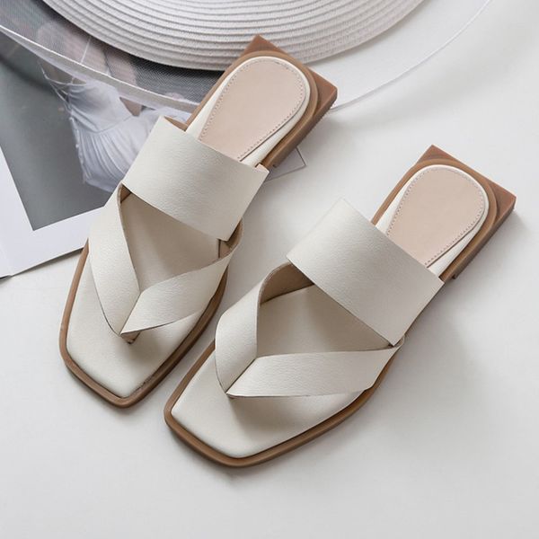 slippers sandálias femininas rasteirinhas de couro 100%, chinelos bovino para mulheres, sapatos casuais festa, mi7f, Black
slippers sandálias femininas rasteirinhas de couro 100%, chinelos bovino para mulheres, sapatos casuais festa, mi7f, Black
