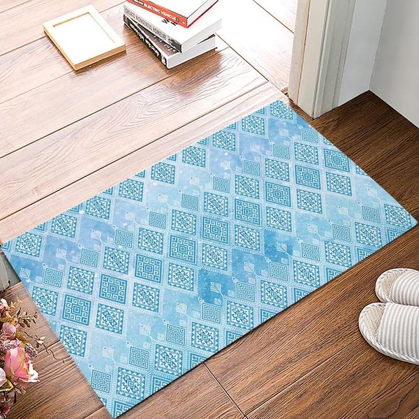 carpets ethnic geometric doormats for entrance way bathroom accessories set boot shoes scraper water absorbent floor natural
carpets ethnic geometric doormats for entrance way bathroom accessories set boot shoes scraper water absorbent floor natural