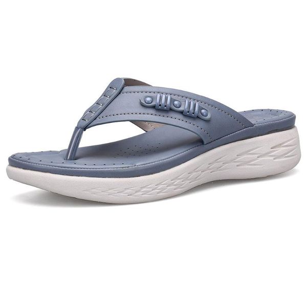 fashion casual platform beach women sandals new shoes ladies summer home wedges comfortable flip-flops shoes female qq367, Black
fashion casual platform beach women sandals new shoes ladies summer home wedges comfortable flip-flops shoes female qq367, Black