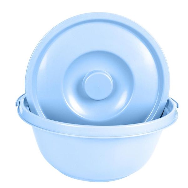 toilet paper holders 1pc elder people chamber pot home spittoon with lid handle household
toilet paper holders 1pc elder people chamber pot home spittoon with lid handle household