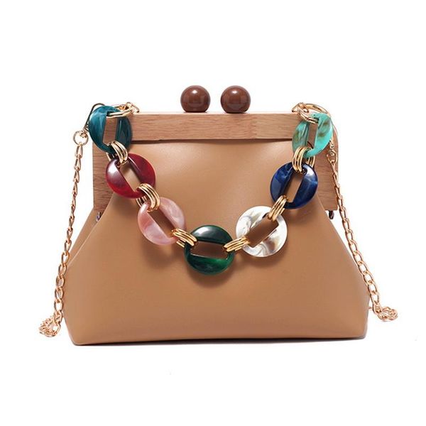 luxury designer acrylic chain shoulder bag women crossbody bags fashion evening clutches ladies messenger bag female handbag
luxury designer acrylic chain shoulder bag women crossbody bags fashion evening clutches ladies messenger bag female handbag