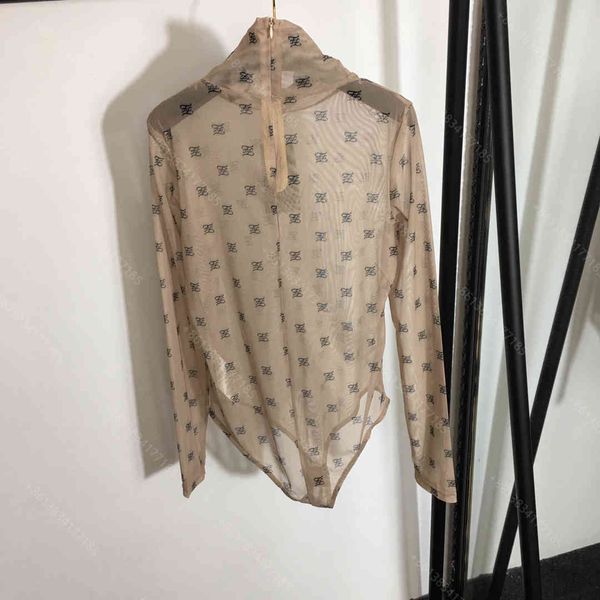 women long-sleeved t-shirt round neck jumpsuit bottoming shirt tights jumpsuit brand slim womens designer clothes wholesale, Black
women long-sleeved t-shirt round neck jumpsuit bottoming shirt tights jumpsuit brand slim womens designer clothes wholesale, Black