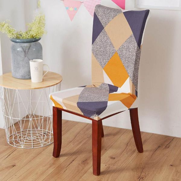 chair covers christmas cover print removable seat decor dinner xmas cap folding el
chair covers christmas cover print removable seat decor dinner xmas cap folding el