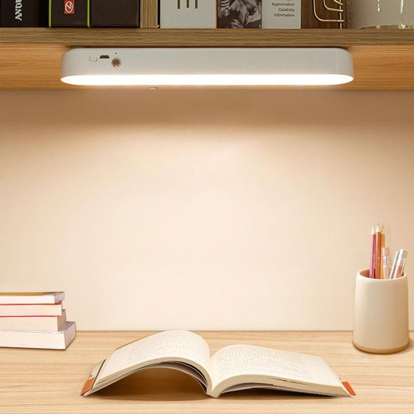 table lamps usb lamp reading light desk portable led office table rechargeable bedroom bedside cabinet
table lamps usb lamp reading light desk portable led office table rechargeable bedroom bedside cabinet