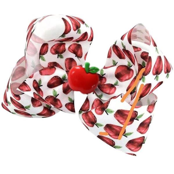 hair accessories 6inch/8inch chrysanthemum, snakeskin apple bow bows hairpin kids girls clip hairgrips headwear, Slivery;white
hair accessories 6inch/8inch chrysanthemum, snakeskin apple bow bows hairpin kids girls clip hairgrips headwear, Slivery;white