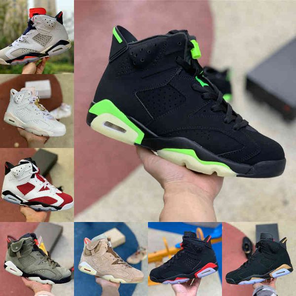 electric green 6 6s mens basketball shoes gold hoops flint washed denim carmine dmp black infrared british khaki oregon ducks
electric green 6 6s mens basketball shoes gold hoops flint washed denim carmine dmp black infrared british khaki oregon ducks