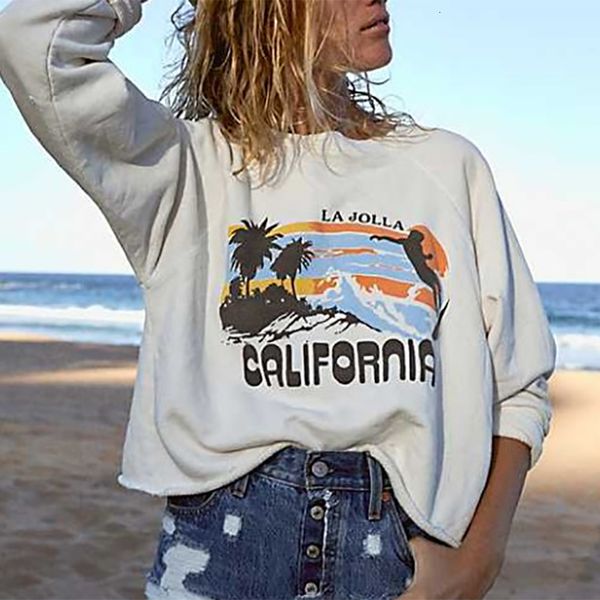 2021 cotton white design vintage letter printing sweatshirt women oversized pullovers autumn solid loose chic hoddies for teens 4etf, Black
2021 cotton white design vintage letter printing sweatshirt women oversized pullovers autumn solid loose chic hoddies for teens 4etf, Black