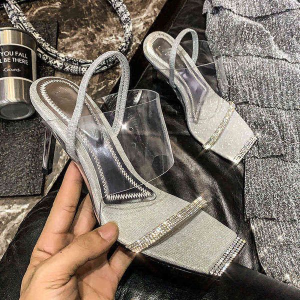 women's shoes straight line sandal's 2022 summer versatile sier open toe thin heel high heel's, Black
women's shoes straight line sandal's 2022 summer versatile sier open toe thin heel high heel's, Black