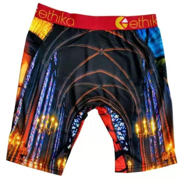 2021 ethika men's boxer underwear random style ethika sport hip hop street quick dry promotion quick delivery 578485
2021 ethika men's boxer underwear random style ethika sport hip hop street quick dry promotion quick delivery 578485