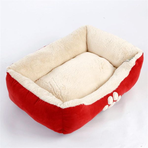 kennels & pens doghouse small and medium-sized large dog warm pet bed cathouse summer pethouse house
kennels & pens doghouse small and medium-sized large dog warm pet bed cathouse summer pethouse house