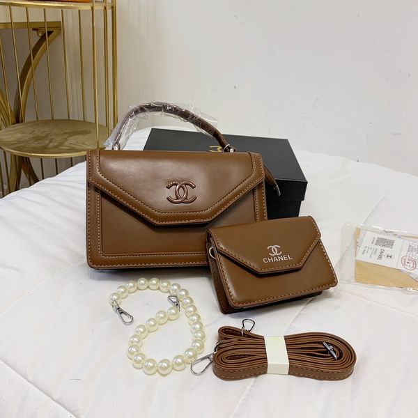 chanel louis vuitton gucci fendi dior ladies bags women purses small dionysuus tiger head closure chain flap with date code box canvas genui
chanel louis vuitton gucci fendi dior ladies bags women purses small dionysuus tiger head closure chain flap with date code box canvas genui