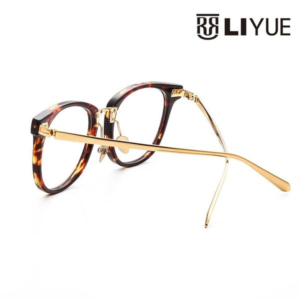 fashion sunglasses frames retro round glasses frame women men optical eyeglasses vintage myopia prescription korean eyewear 2021, Black
fashion sunglasses frames retro round glasses frame women men optical eyeglasses vintage myopia prescription korean eyewear 2021, Black