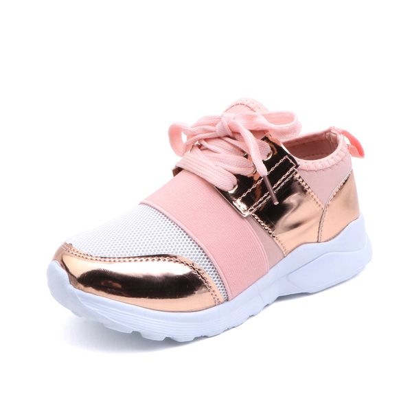 boys girls mesh breathable sneakers toddler little kid casual fashion trainers children sports shoes 5 6 7 8 9 10 11 12 year g1025, Black;red
boys girls mesh breathable sneakers toddler little kid casual fashion trainers children sports shoes 5 6 7 8 9 10 11 12 year g1025, Black;red