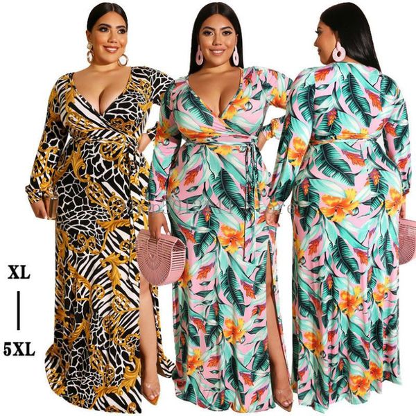 casual dresses plus size long sleeve dress 3xl 4xl 5xl for women ladies female elegant big large oversized robe longue, Black;gray
casual dresses plus size long sleeve dress 3xl 4xl 5xl for women ladies female elegant big large oversized robe longue, Black;gray