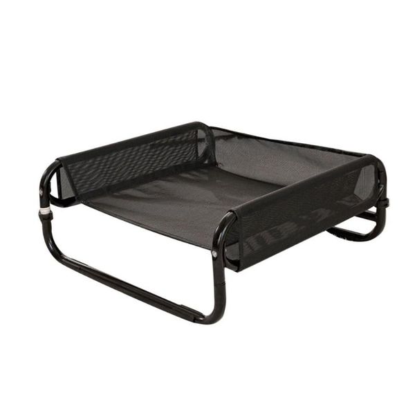 kennels & pens dog bed sleeping foldable for dogs anti-moisture pet beds large elevated portable supplies kennel
kennels & pens dog bed sleeping foldable for dogs anti-moisture pet beds large elevated portable supplies kennel
