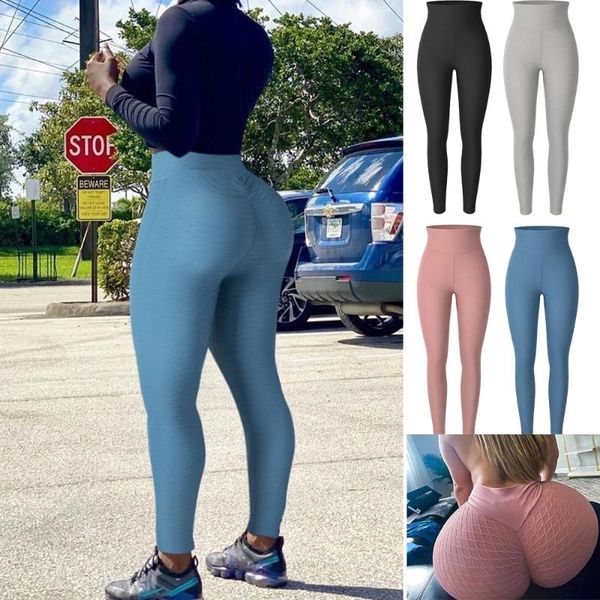 kiwi rata women's high waist yoga pants tummy control workout ruched bulifting stretchy leggings textured booty tights
kiwi rata women's high waist yoga pants tummy control workout ruched bulifting stretchy leggings textured booty tights
