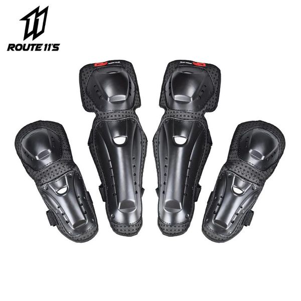 motorcycle armor knee pads guard racing motocross elbow kit moto protection equipment
motorcycle armor knee pads guard racing motocross elbow kit moto protection equipment